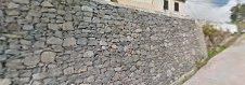 Fotografía de Los Arcos de la Laguna