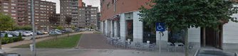 Fotografía de Cafe-Bar Uribarri 22