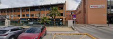 Imagen Aires de Jabugo