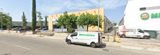 Fotografía de Tot Brasa