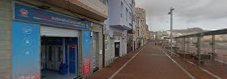 Fotografía de Tiburon