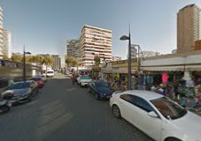 Imagen The Royal Sandwich Company