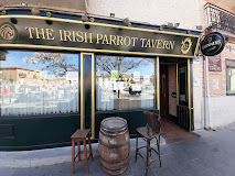 Fotografía de The Irish Parrot Tavern