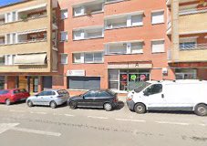 Fotografía de Teik It