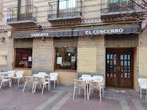 Fotografía de Tasca Aragonesa El Coscurro