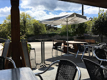 Imagen Tapería Raiña