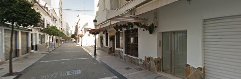 Fotografía de Taberna El Moniato