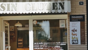 Imagen Singluten