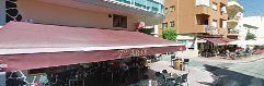 Fotografía de Septimo Arte Cafeteria