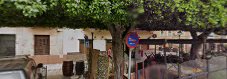 Fotografía de Restaurante Gamvino