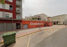 Imagen Restaurante El Rocio