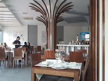 Imagen Quijano Narejos SL