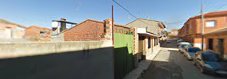 Fotografía de Portezuelo