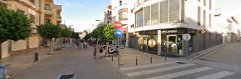 Fotografía de Ristorante Casa Carlo