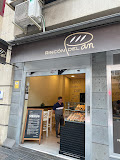 Imagen Rincón del Pan