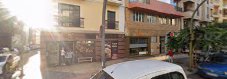 Imagen Rincón del Pan