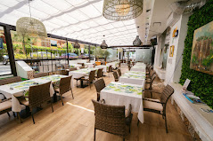 Imagen Restaurant Kukko