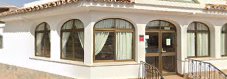 Fotografía de Restaurante Venta La Torre