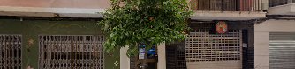 Imagen Restaurante Socarrat