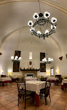 Imagen Restaurante Reyes de Aragón