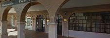 Fotografía de Restaurante Casa Alcón