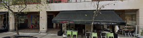 Fotografía de Restaurante La Rebotika