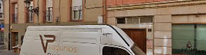 Fotografía de La Despensa Del Marques