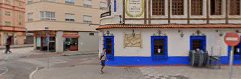 Imagen Nuestro Bar Cafeteria Estacion Maritima
