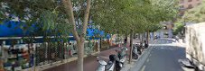 Imagen Nata Lisboa