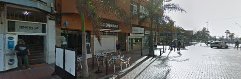 Imagen Mizzica Bar Cafeteria