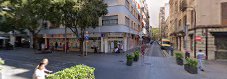 Imagen RB Bar