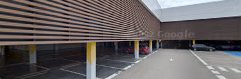 Imagen UDON Viladecans