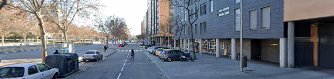 Imagen Tao 369 Atocha