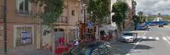 Fotografía de Taberna Chipi