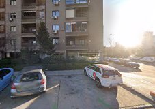 Imagen Galicia Restaurante