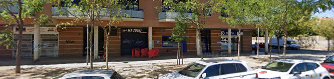 Imagen Restaurant El Nou Sant Jordi