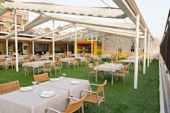 Fotografía de Hostal-Restaurante el rey de oros