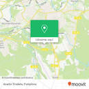 Fotografía de Asador Erreleku