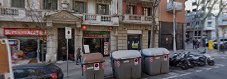 Imagen Casa Fong