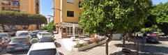 Imagen Alambique Marbella