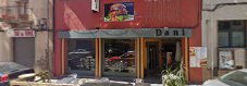Imagen Restaurant L'Allau