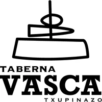 Imagen Taberna Vasca Txupinazo
