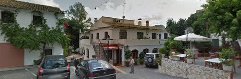 Fotografía de Restaurante Nautilus