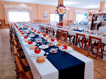 Imagen Campo De Tiro