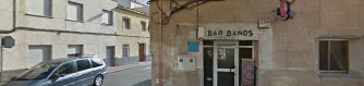 Fotografía de Banos Bullas