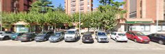 Imagen DaVinci Coffee & Drink
