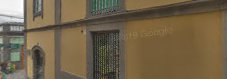 Fotografía de La Casa de Arucas