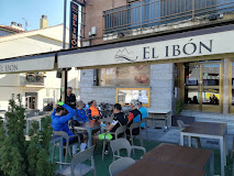Fotografía de El Ibón