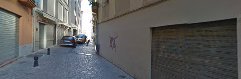 Imagen Taberna La Callecita