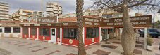 Imagen Arena Resto & Bar